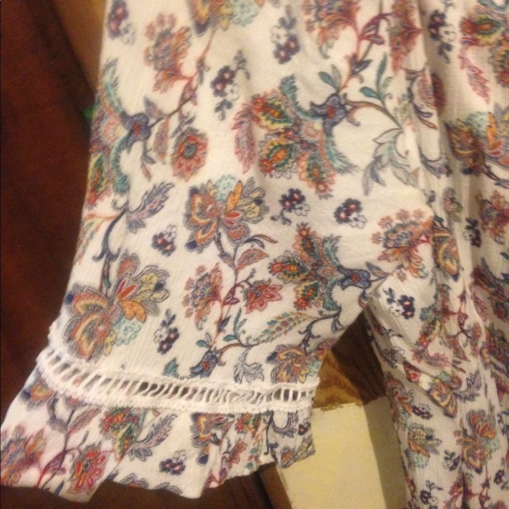 Dress - Picture 4 of 6
